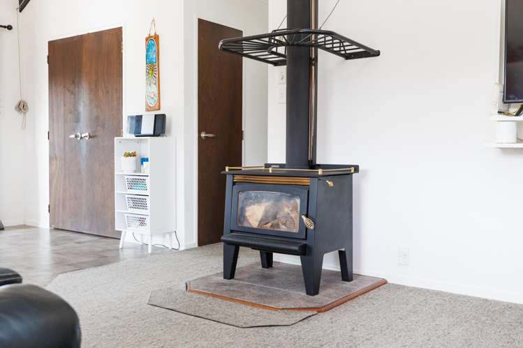 7 Willowbank Crescent Feilding_10