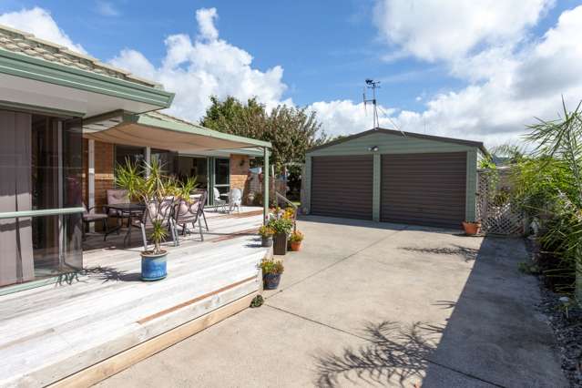 110 Durrant Drive Whangamata_1