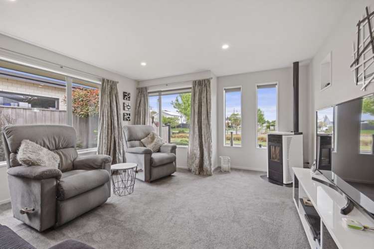 91 Tutaipatu Avenue Pegasus_8