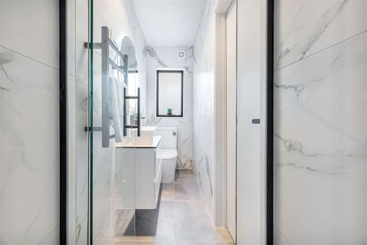 14c Firth Road Torbay_13