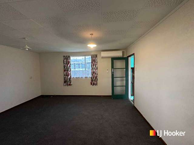 A/1 Oregon Street Ocean Grove_1