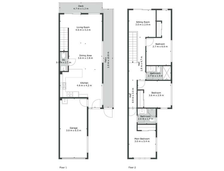 39 Whare Kauri Road_0