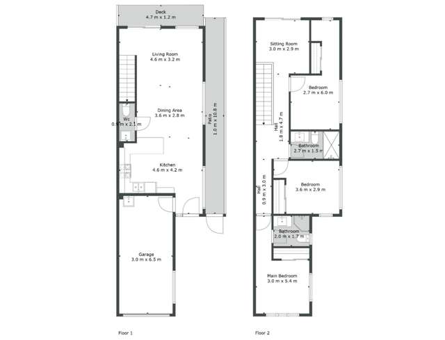 39 Whare Kauri Road Papakura_1