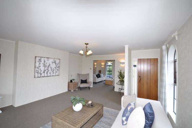 2 Deanna Avenue Morrinsville_5