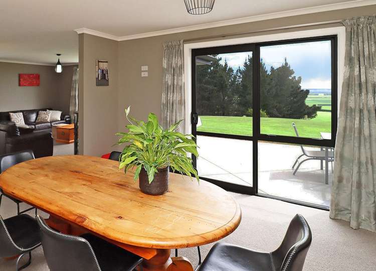 315A Georgetown-Pukeuri Road Oamaru_8