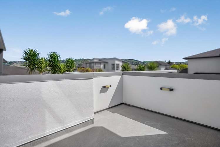 94B Epuni Street Epuni_29