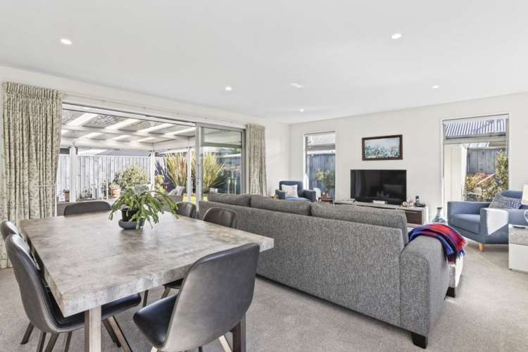 26 Chatsworth Avenue Rangiora_8
