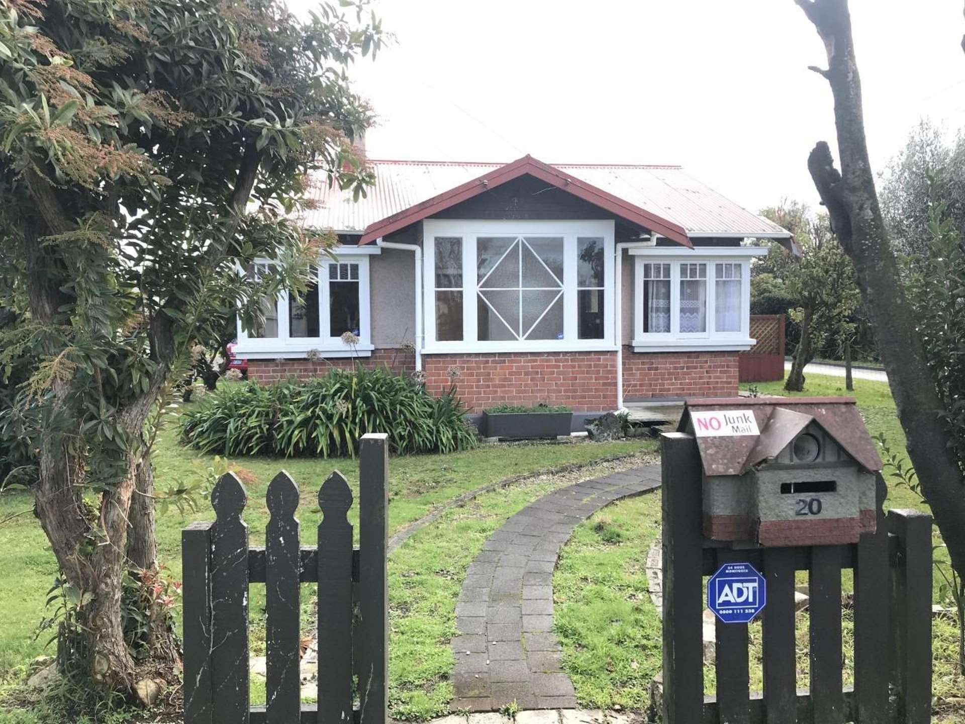 20 Ellicott Road 1112_0