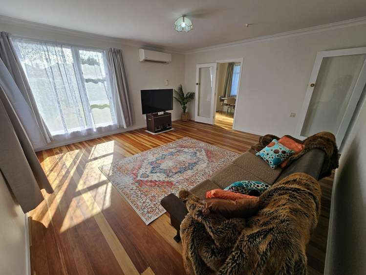 11 Middlesex Street Levin_2