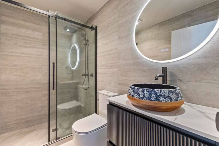 Lot 4, 81 Motatau Road Papatoetoe_9