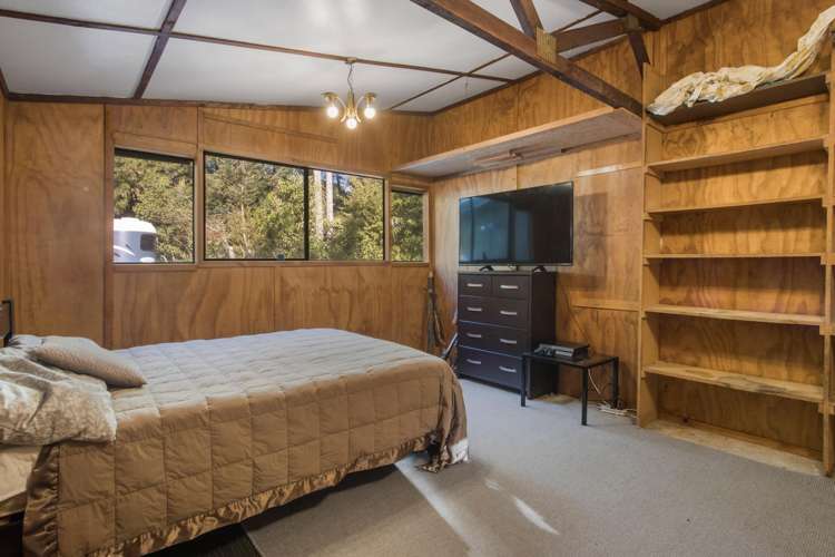 137 Lund Road Katikati_16