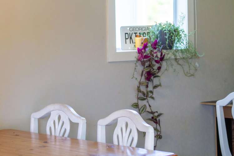 53A Hillview Road Waihi Beach_20