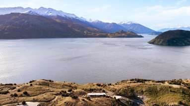 - West Wanaka Road, Roys Peninsula_2