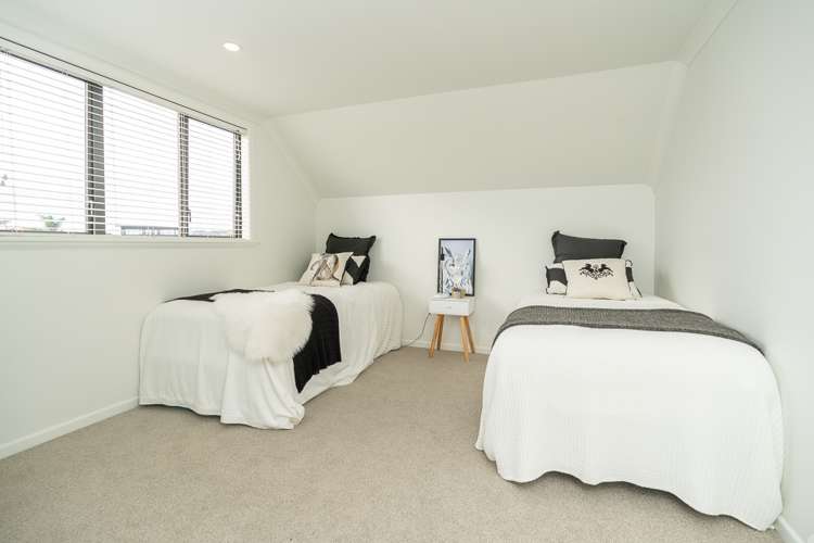 2 Durham Heights Flagstaff_6