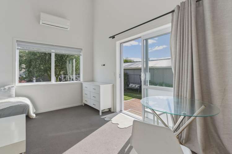 46 Colman Avenue Upper Riccarton_24