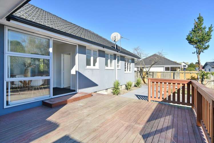 5 Parnwell Street Burwood_15