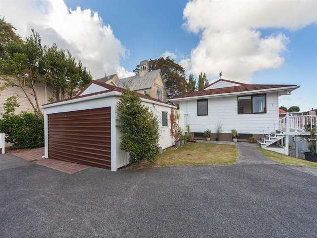 6/441 Dominion Road Mount Eden_2