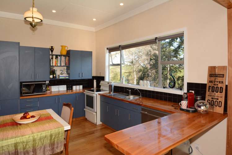 8 Ardrossan Street Lawrence_21