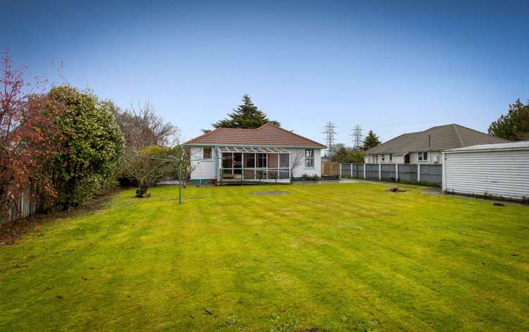 18 Gregory Avenue_5