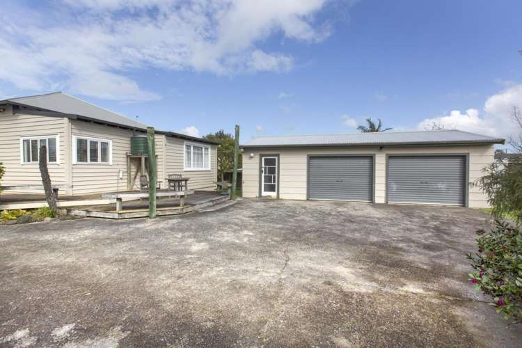 174 Victoria Street Dargaville_15