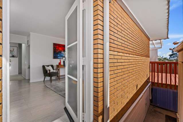 4/94 Lynwood Road New Lynn_4