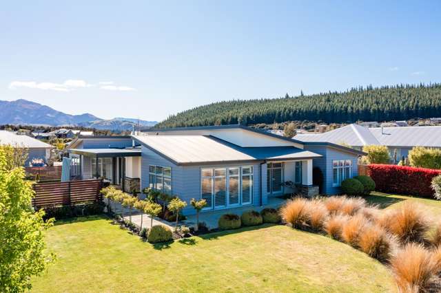 4 Sunnyside Lane Wanaka_4