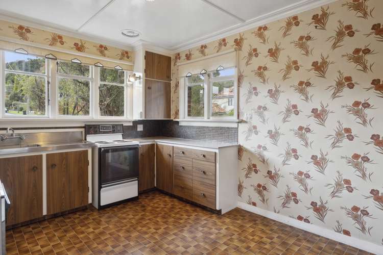 26 Northfield Avenue Opoho_5