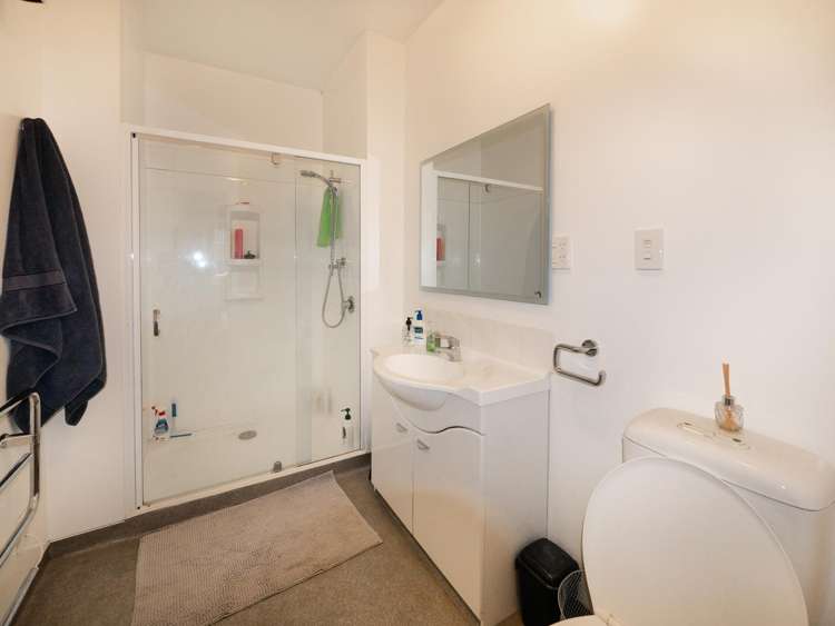 1/161 High Street Dunedin_5