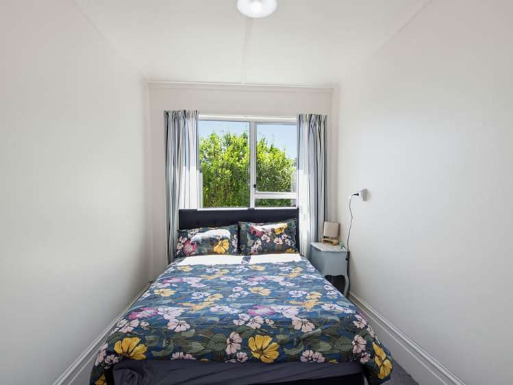 13 Torea Street Granity_7