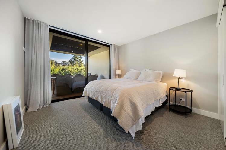 14 Silverstone Drive Cromwell_10