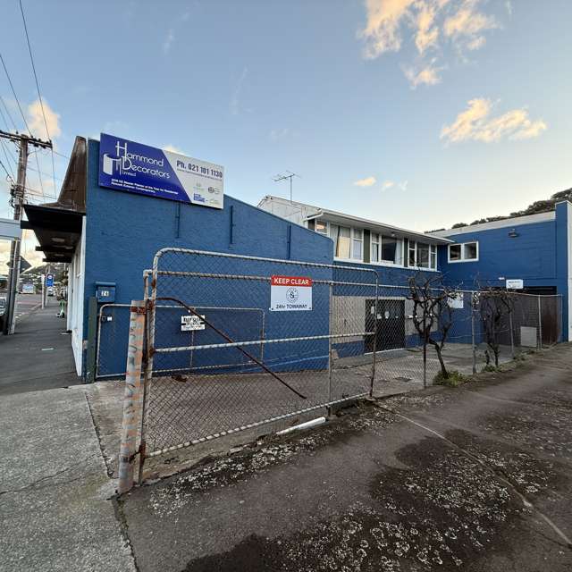 28 Moxham Avenue Hataitai_1