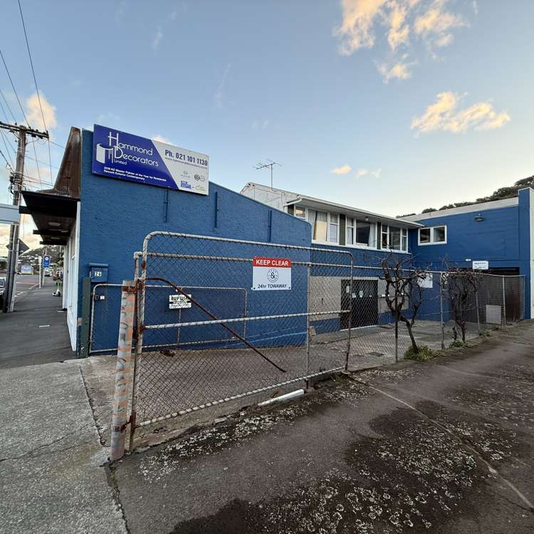 28 Moxham Avenue Hataitai_1