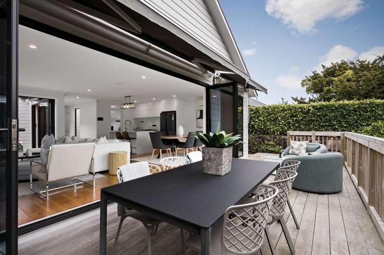3 Leamington Road_2