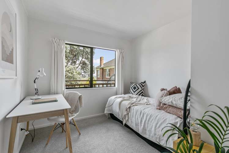 32A Fairlands Avenue Waterview_7