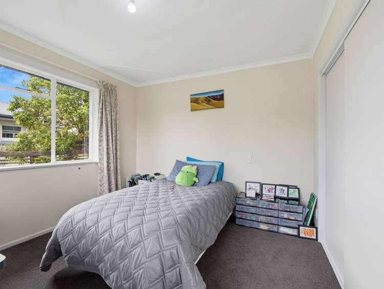 32 Kent Street Riversdale_19