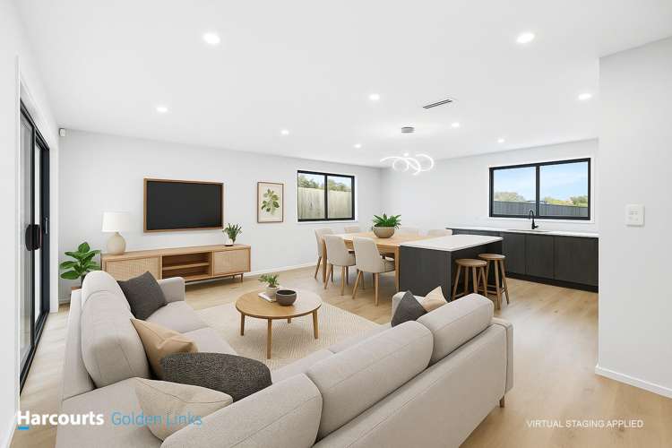 61B Totaravale Drive_0