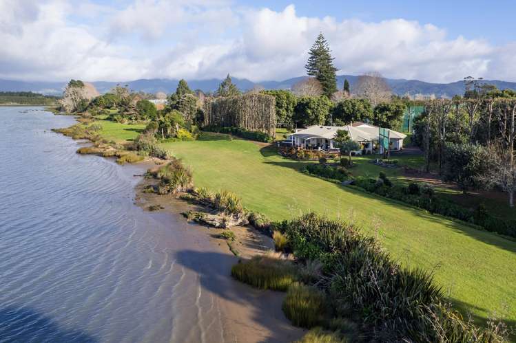 204e Beach Road Katikati_25
