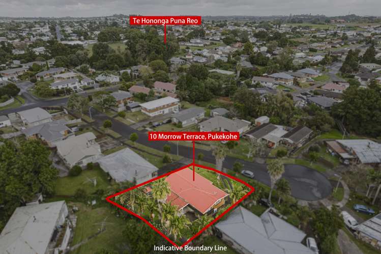 10 Morrow Terrace Pukekohe_12