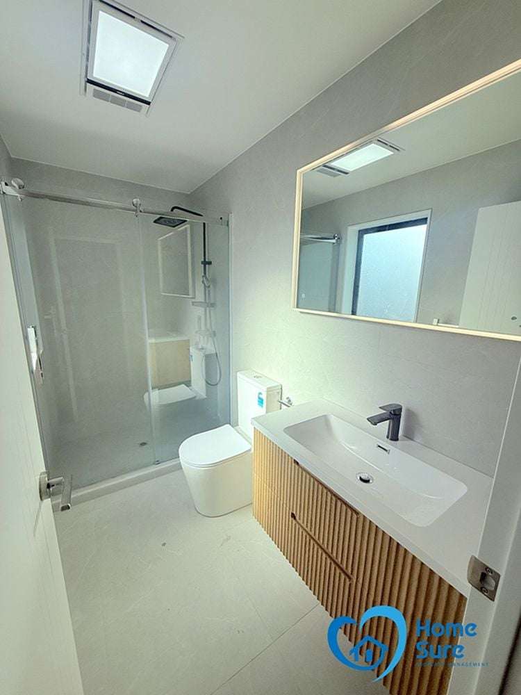 64 Orchard Street Avondale_9
