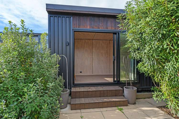 128 Waimea Road Nelson South_5