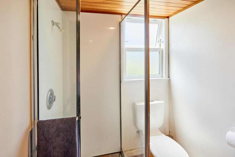 42 Perth Street Ngaio_13