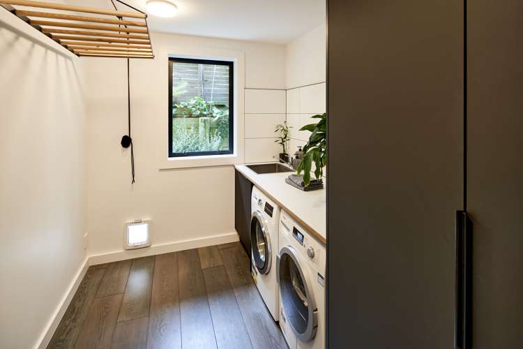 5 Howard Road Point Howard_11