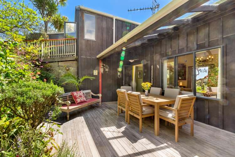 58 Onetangi Road Onetangi_16