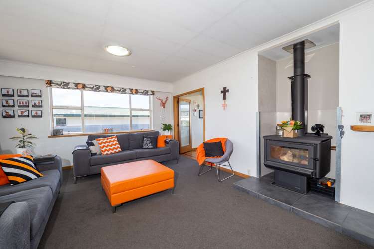 13 Bathurst Street Allenton_7