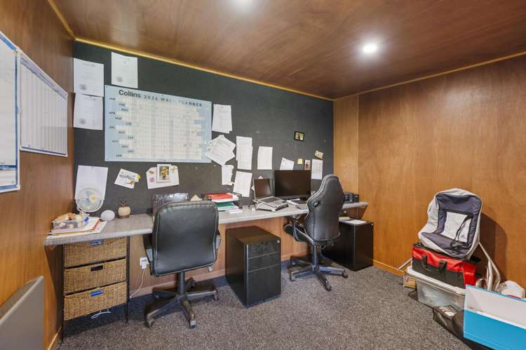 7 Tripoli Street Onekawa_18