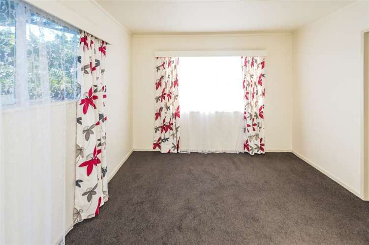 2a Miro Street Castlecliff_6