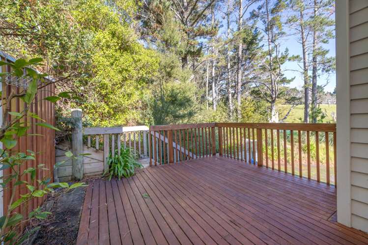 91 Mangakura Road Helensville_24