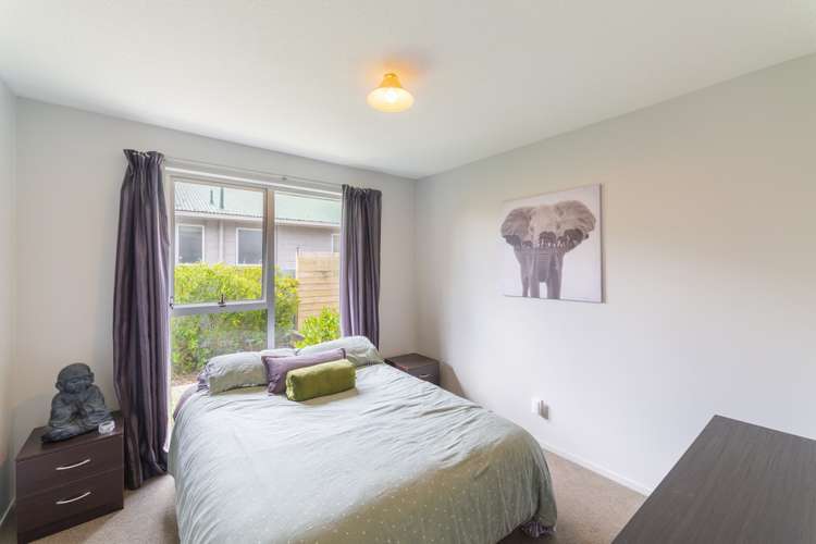 26 Strachan Place Rangiora_8