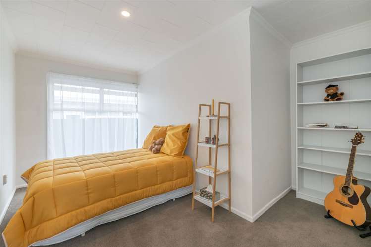 35 Prestons Road Redwood_10