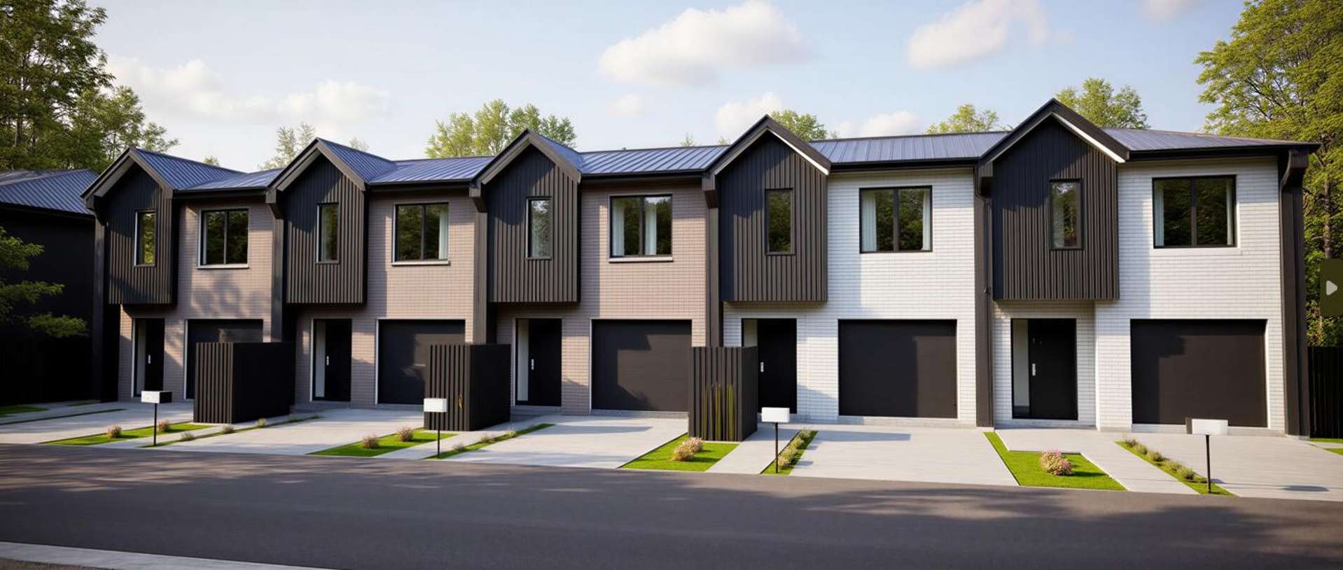 Address withheld Rolleston_0